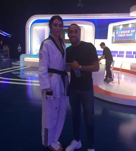 Image 2505941 from Jade Slavin