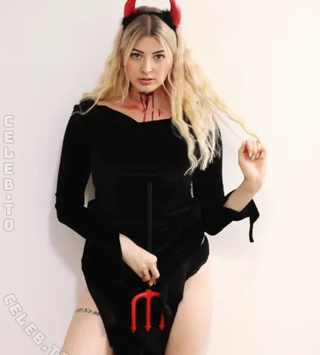 Image 25059644 from ASMR Janina