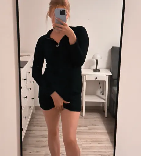 Image 25068927 from ASMR Janina