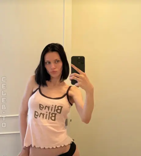 Image 25068000 from Lana Rhoades