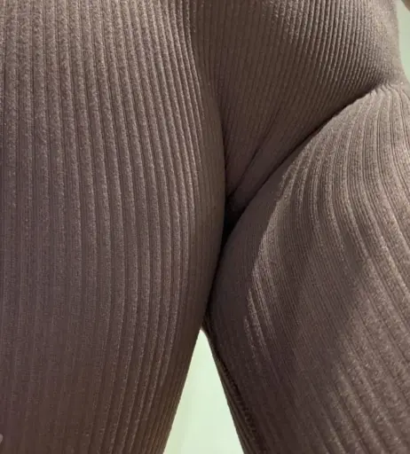 Image 25065854 from ASMR Janina