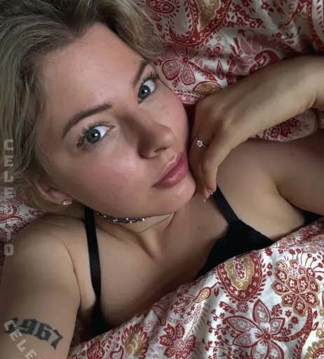 Image 25065406 from ASMR Janina