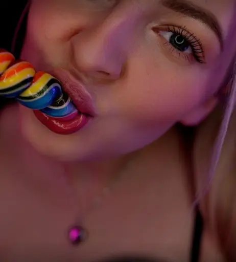 Image 25065647 from ASMR Janina