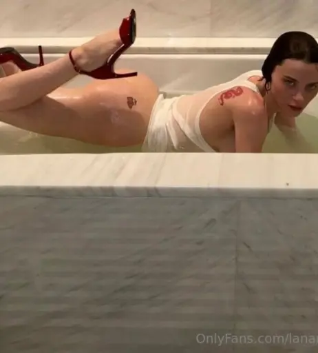 Image 25065372 from Lana Rhoades