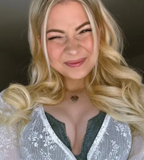 Image 25064888 from ASMR Janina
