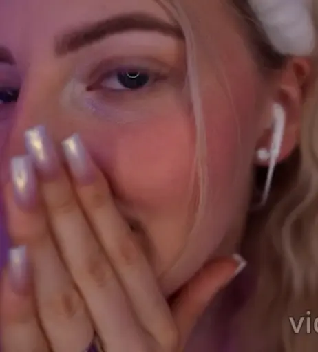Image 25064416 from ASMR Janina