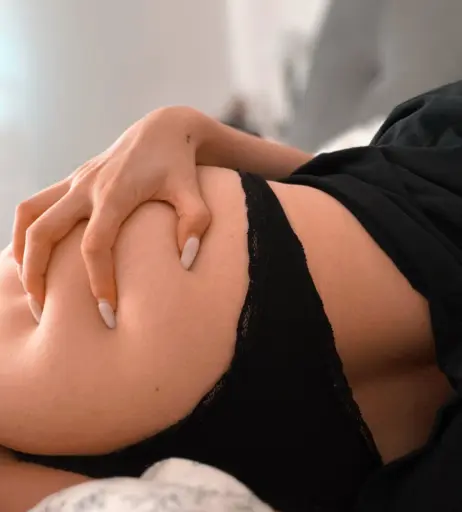 Image 25064668 from ASMR Janina
