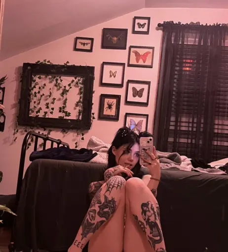 Image 2506427 from nonsalemwitch