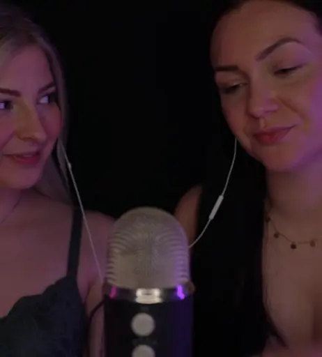 Image 25067924 from ASMR Janina