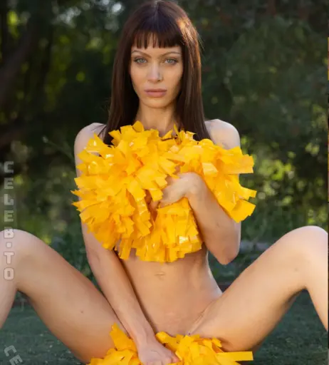 Image 25067590 from Lana Rhoades