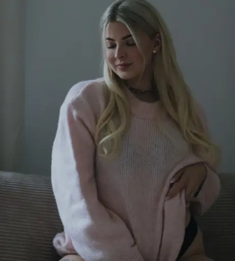 Image 25067699 from ASMR Janina