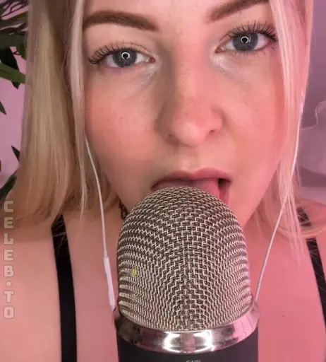 Image 25067251 from ASMR Janina