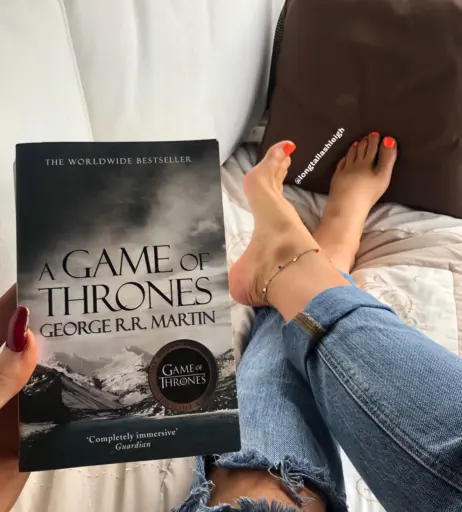 Image 2506650 from Jade Slavin