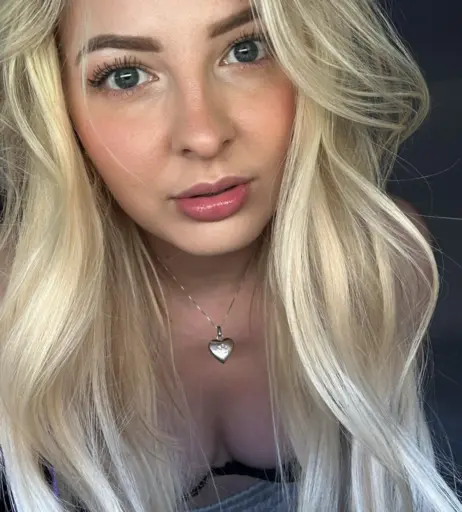 Image 25066706 from ASMR Janina