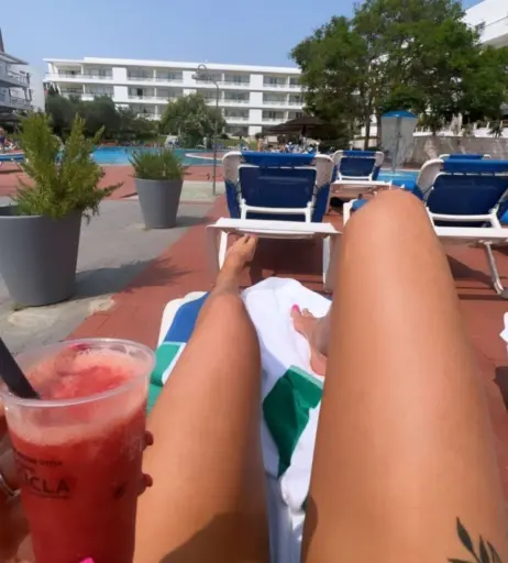 Image 2506624 from Jade Slavin