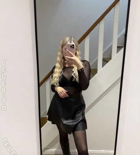 Image 25061919 from ASMR Janina