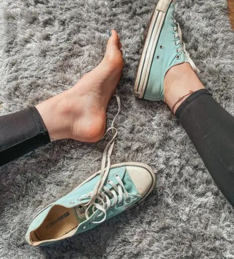 Image 2506015 from Jade Slavin