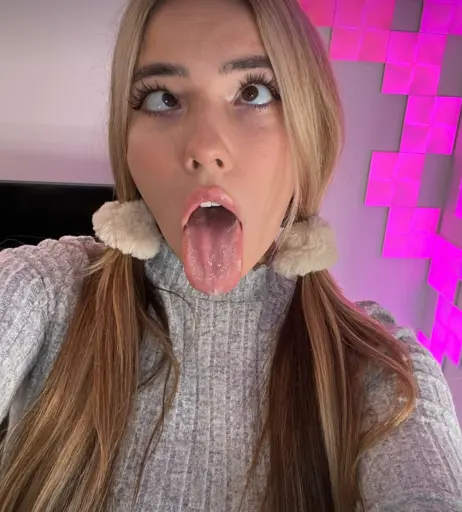 Image 250601 from Kittyserene