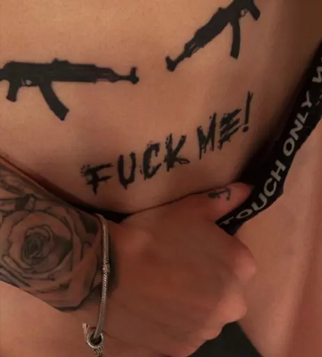 Image 2506394 from Princess_gina