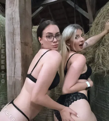 Image 25063824 from ASMR Janina