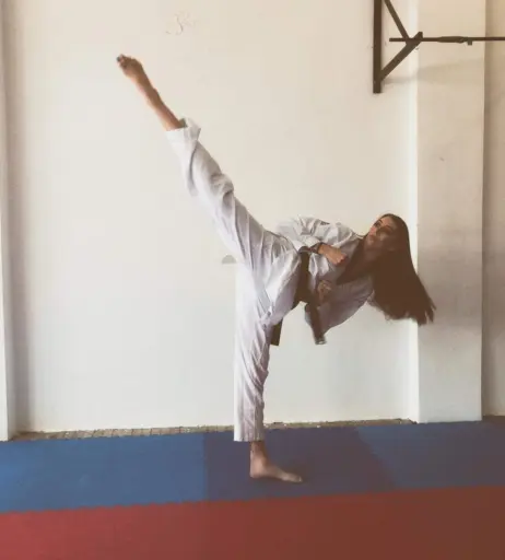 Image 2506377 from Jade Slavin