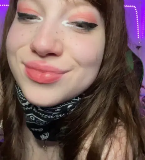 Image 2506285 from UwUcaptain666, Touki003