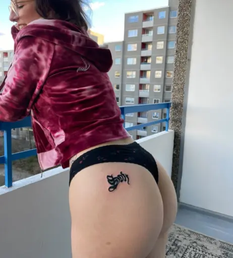 Image 2506246 from ellieinsexy