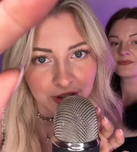 Image 25062142 from ASMR Janina