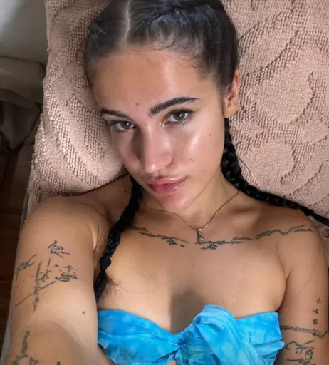Image 25062001 from ivyharperx