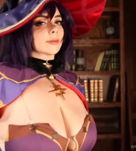 Image 2506200 from Momokun