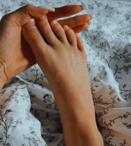 Image 25069955 from ASMR Janina