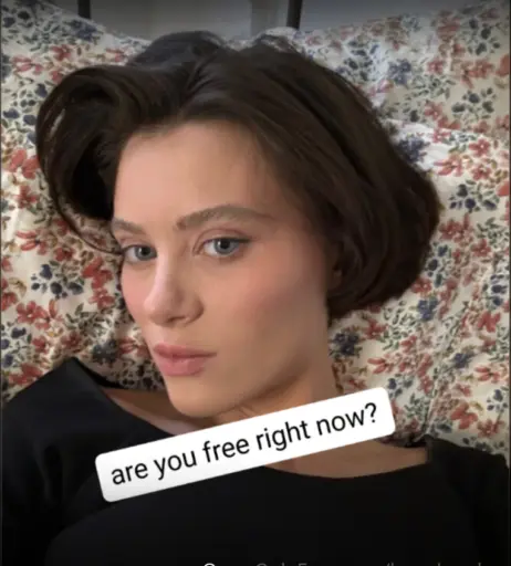 Image 25069443 from Lana Rhoades