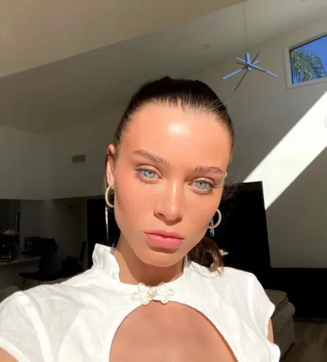 Image 25069612 from Lana Rhoades