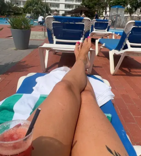 Image 2506918 from Jade Slavin