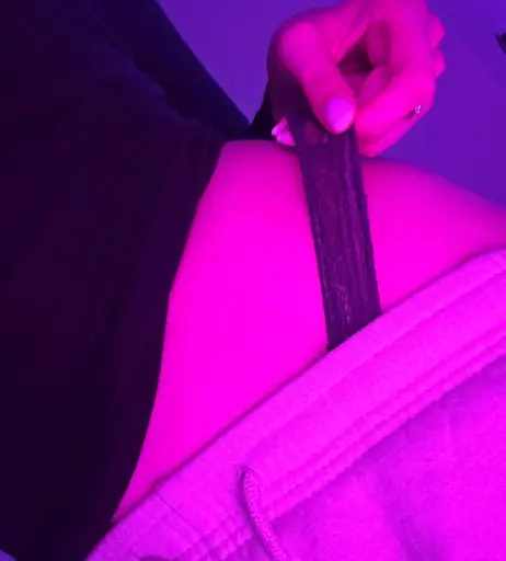 Image 25069099 from ASMR Janina