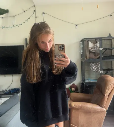 Image 25069259 from Anya Matusevich