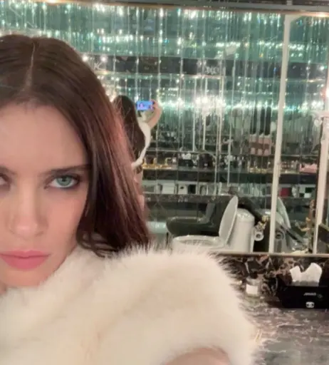 Image 25078709 from Lana Rhoades