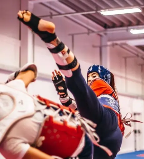 Image 2507876 from Jade Slavin