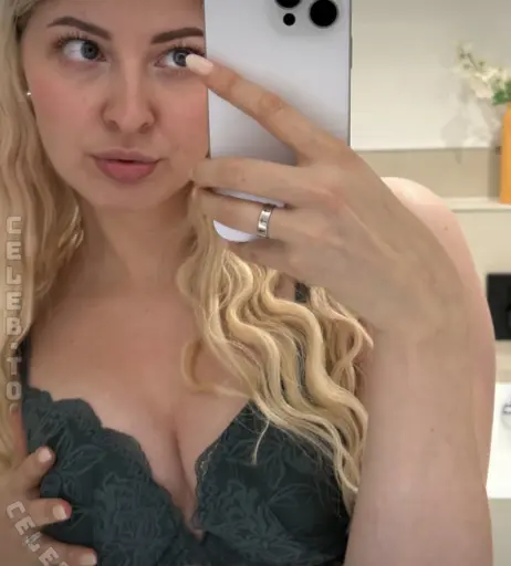 Image 25078197 from ASMR Janina