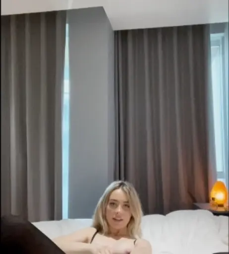 Image 2507831 from Orla Melissa