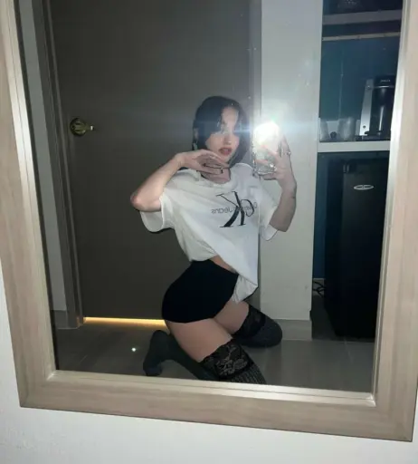 Image 2507565 from beebee