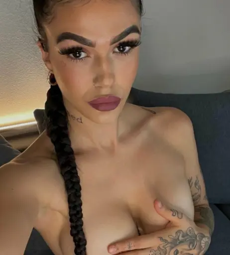 Image 250751 from icyxat