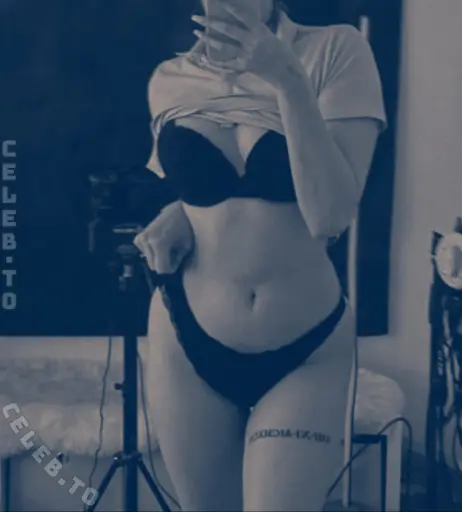 Image 25075206 from ASMR Janina