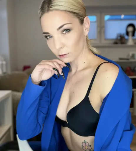 Image 2507527 from Fräulein Aurora