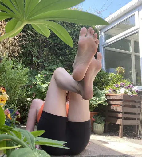 Image 2507492 from Jade Slavin