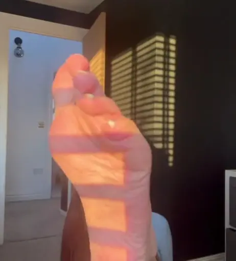 Image 2507453 from Jade Slavin