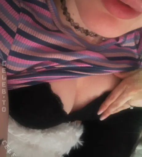 Image 25074704 from ASMR Janina