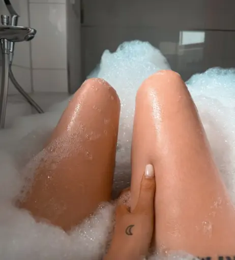 Image 25077551 from ASMR Janina