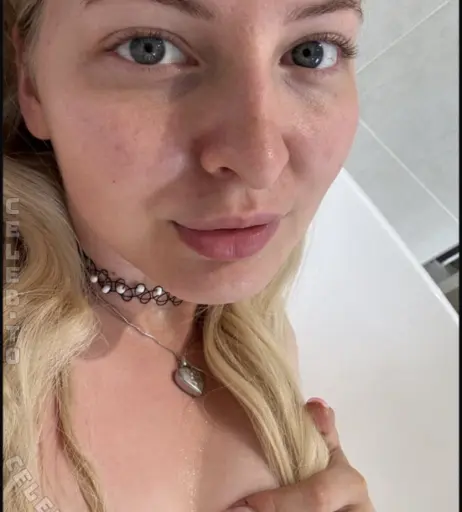 Image 25077750 from ASMR Janina