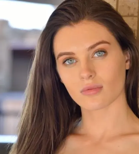 Image 25077244 from Lana Rhoades